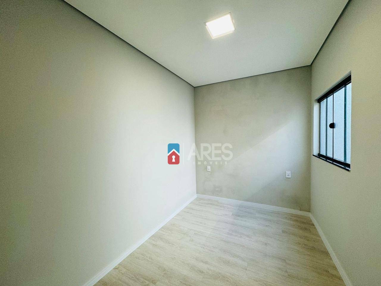 Casa à venda com 3 quartos, 106m² - Foto 9