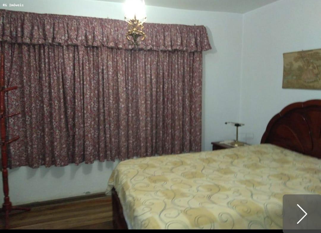 Sítio à venda com 7 quartos, 220m² - Foto 25