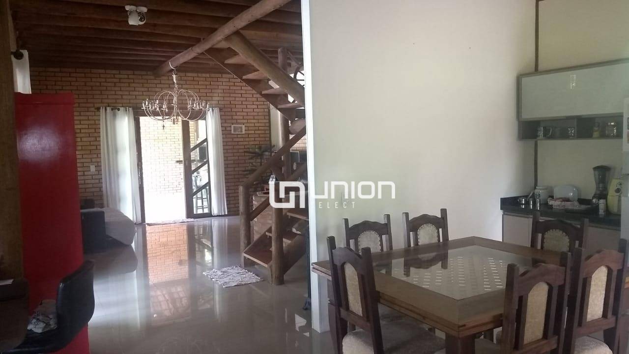 Chácara à venda com 3 quartos, 3200M2 - Foto 15