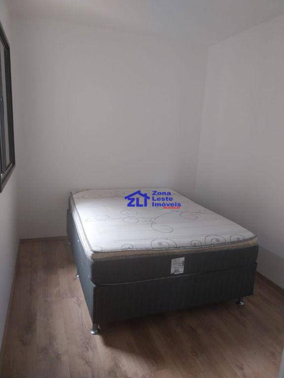 Apartamento para alugar com 2 quartos, 32m² - Foto 15