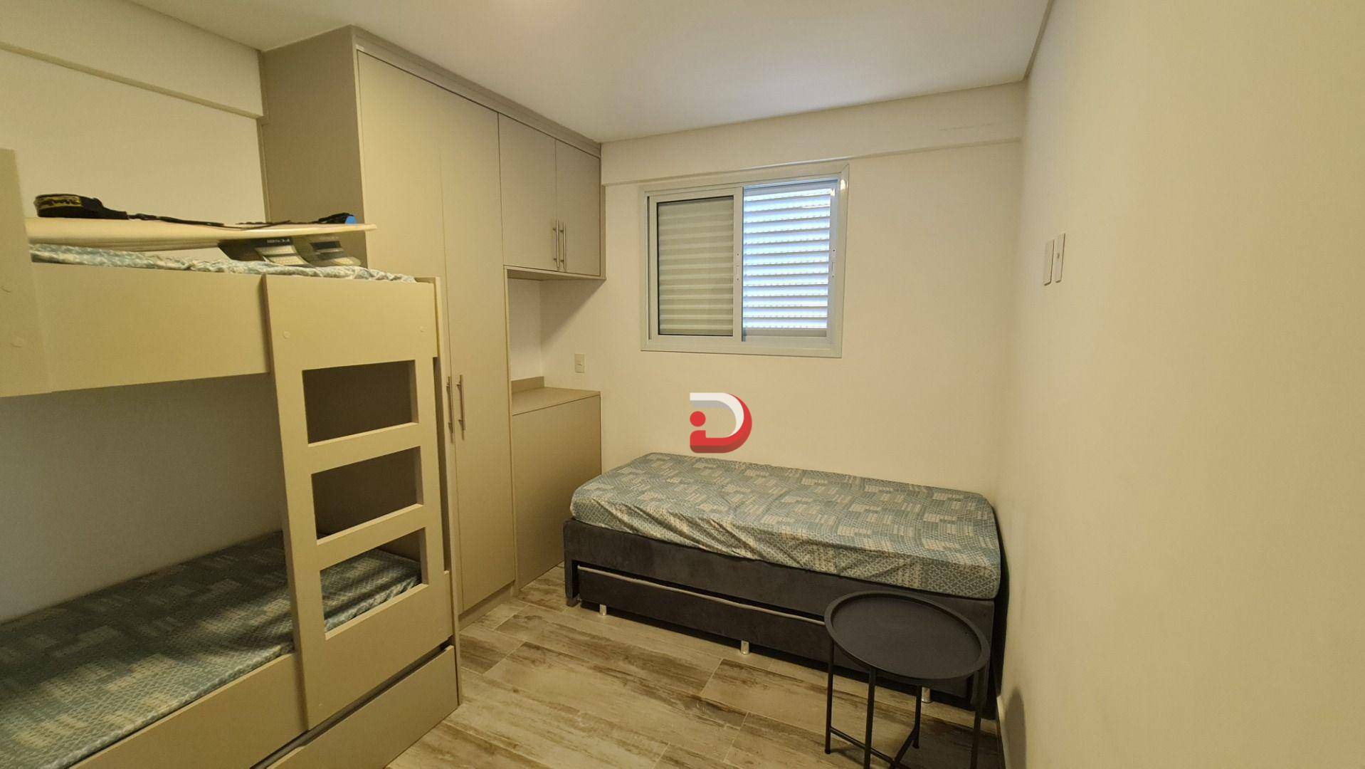 Apartamento à venda e aluguel com 2 quartos, 61m² - Foto 21