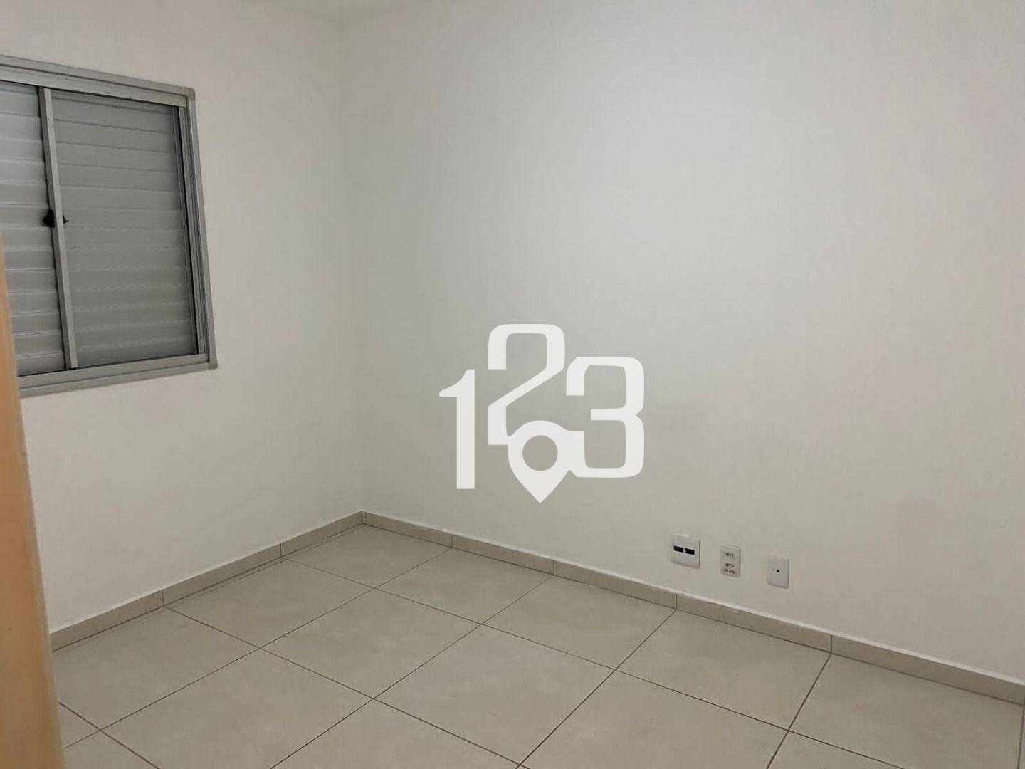 Apartamento para alugar com 2 quartos, 50m² - Foto 7