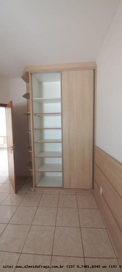 Casa para alugar com 3 quartos, 170m² - Foto 23