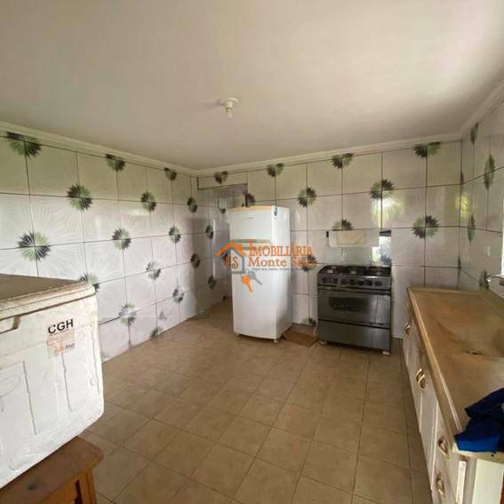 Chácara à venda com 3 quartos, 300M2 - Foto 15