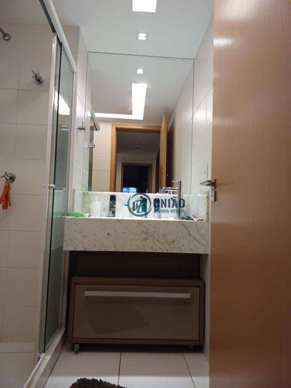 Apartamento à venda com 3 quartos, 101m² - Foto 37