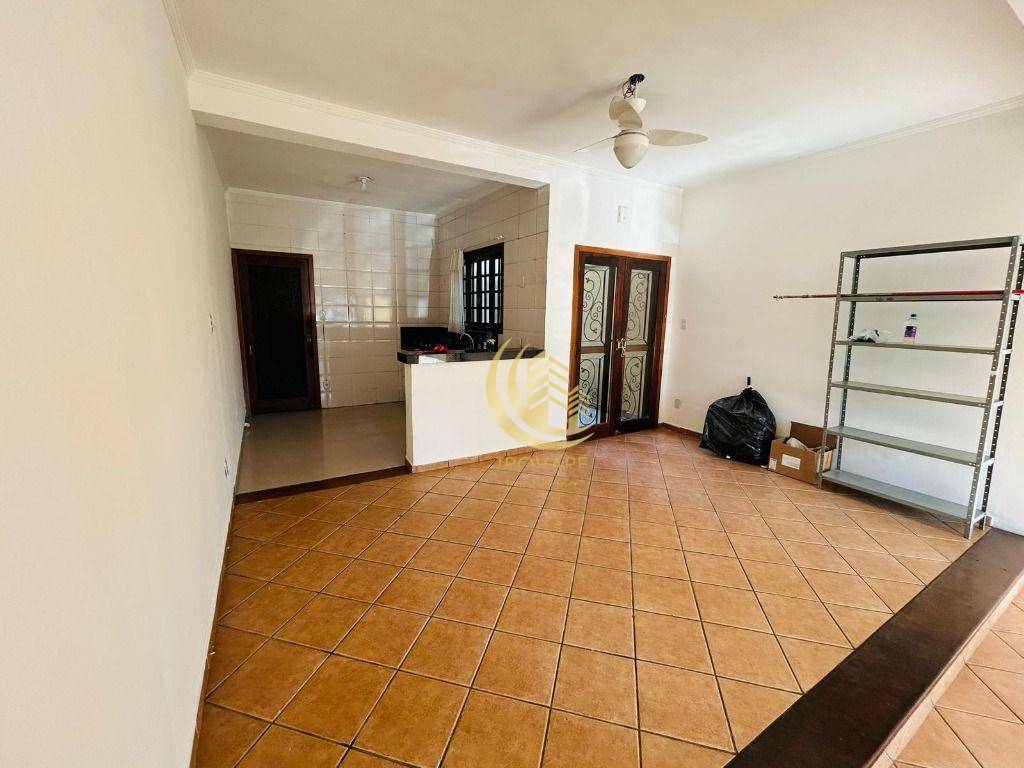 Sobrado à venda com 3 quartos, 130m² - Foto 3