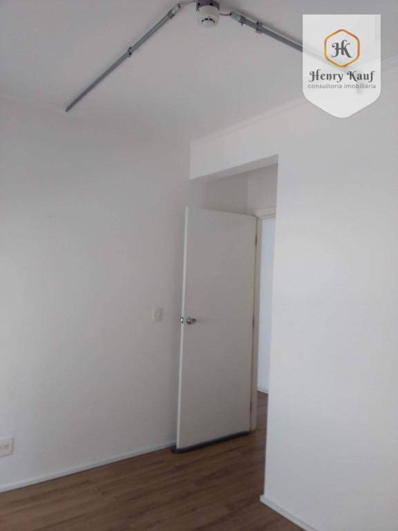 Conjunto Comercial-Sala para alugar, 79m² - Foto 23