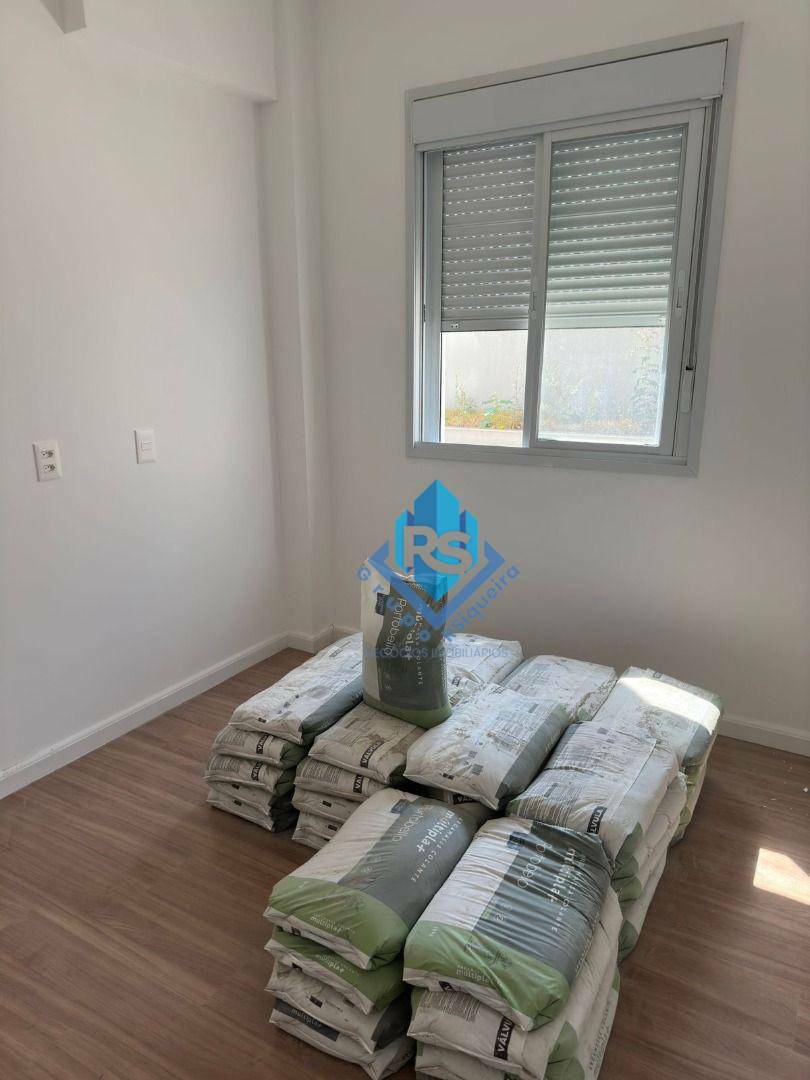 Apartamento à venda com 2 quartos, 117m² - Foto 15