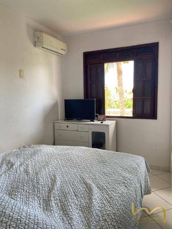 Apartamento à venda com 3 quartos, 100m² - Foto 15