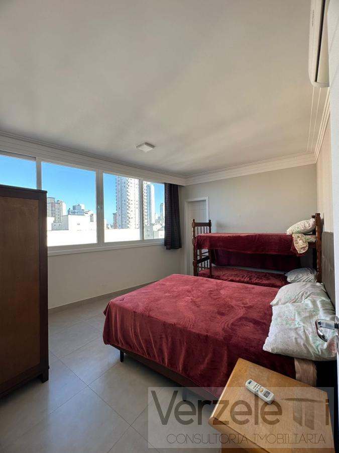 Apartamento para lancamento com 4 quartos, 170m² - Foto 20