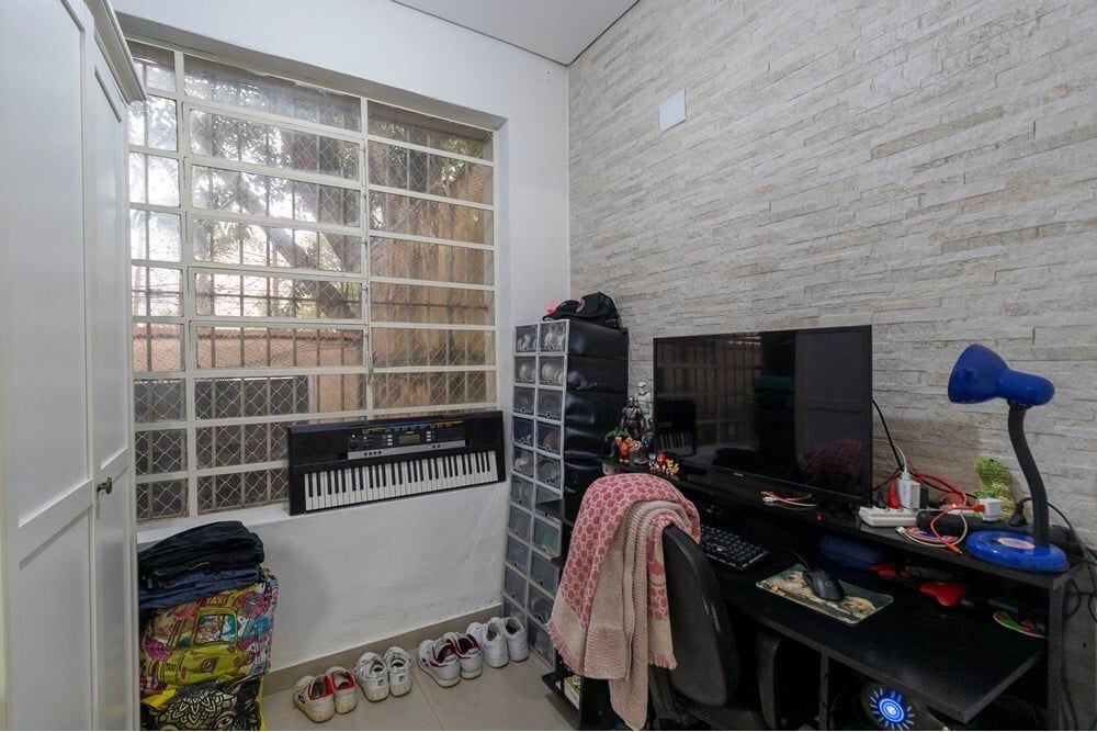 Casa de Condomínio à venda com 4 quartos, 180m² - Foto 15