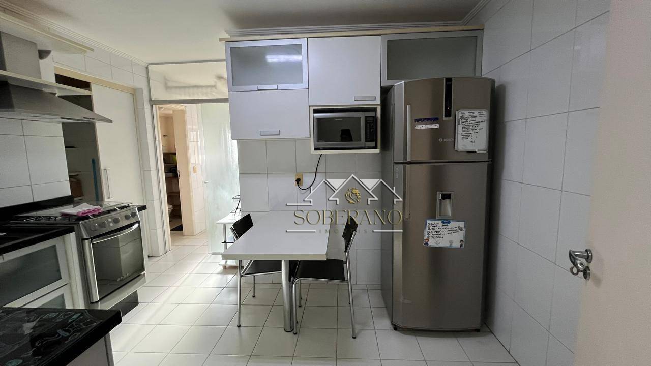 Apartamento à venda e aluguel com 3 quartos, 93m² - Foto 7