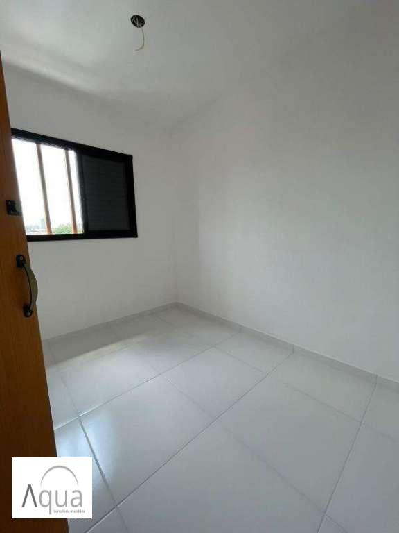 Cobertura à venda com 2 quartos, 47m² - Foto 10