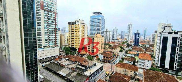 Apartamento à venda com 3 quartos, 150m² - Foto 23