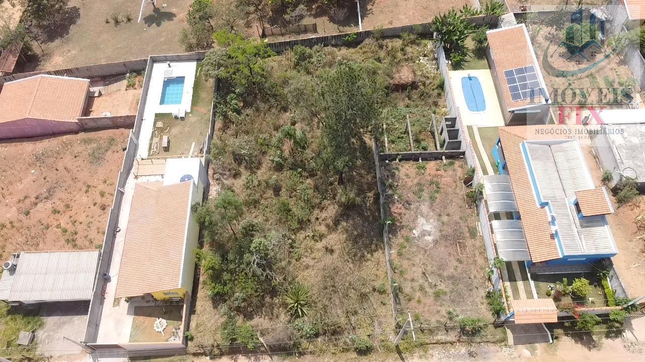 Terreno à venda, 400m² - Foto 6