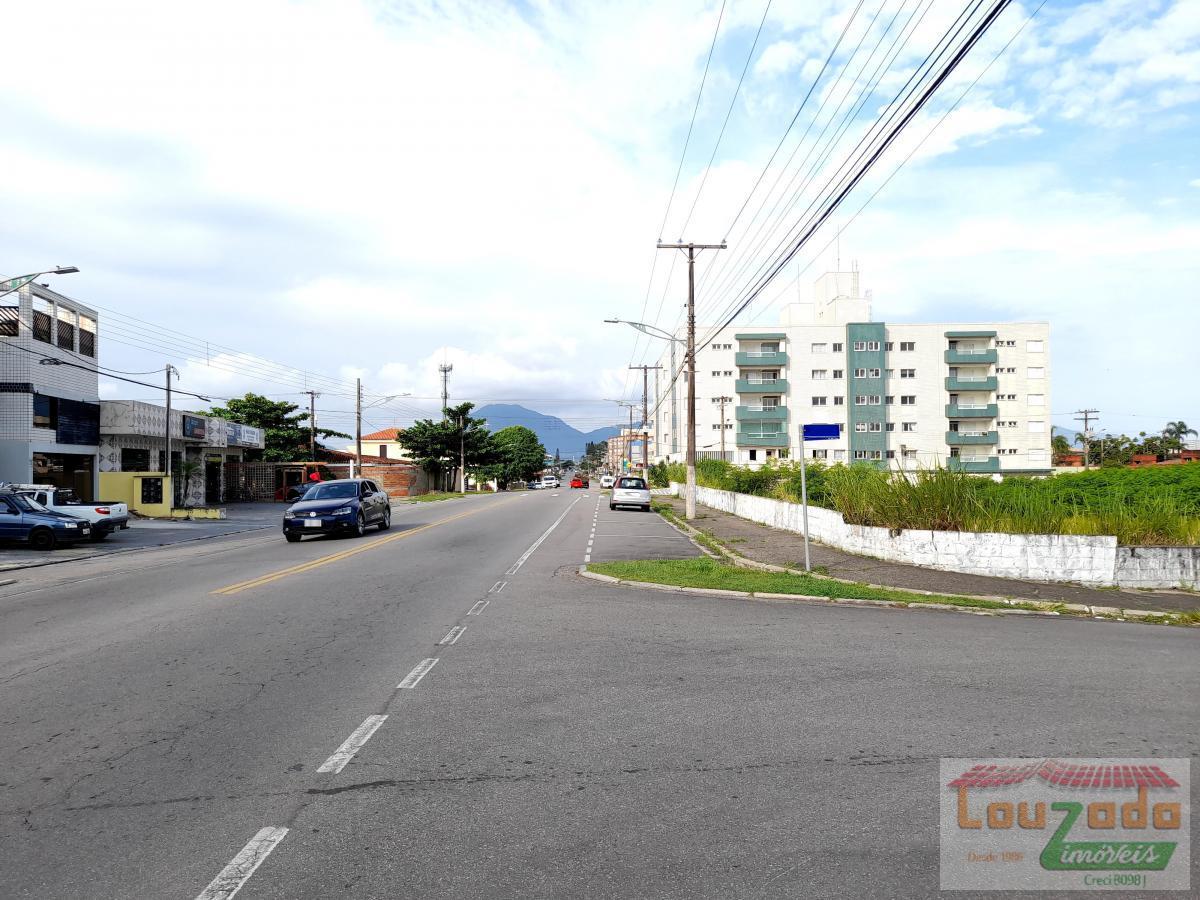 Terreno à venda, 3000m² - Foto 1