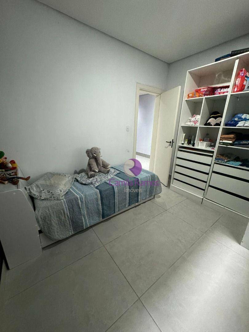 Sobrado à venda com 4 quartos, 300m² - Foto 11