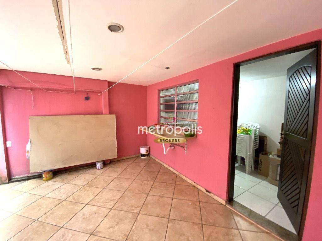 Casa à venda com 3 quartos, 150m² - Foto 34