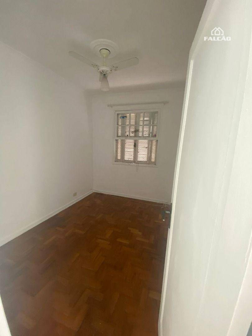 Apartamento à venda com 3 quartos, 87m² - Foto 8