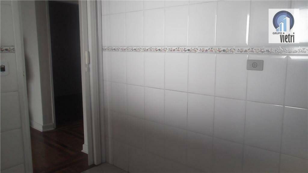 Apartamento à venda com 2 quartos, 99m² - Foto 8