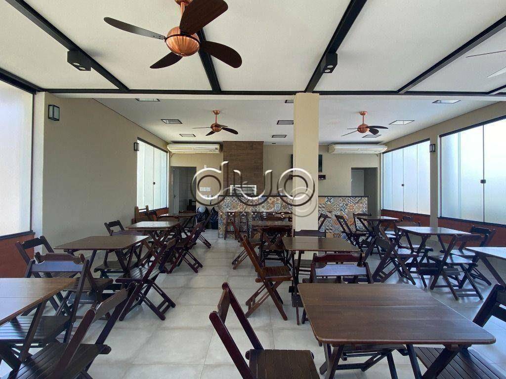 Apartamento à venda com 2 quartos, 64m² - Foto 19