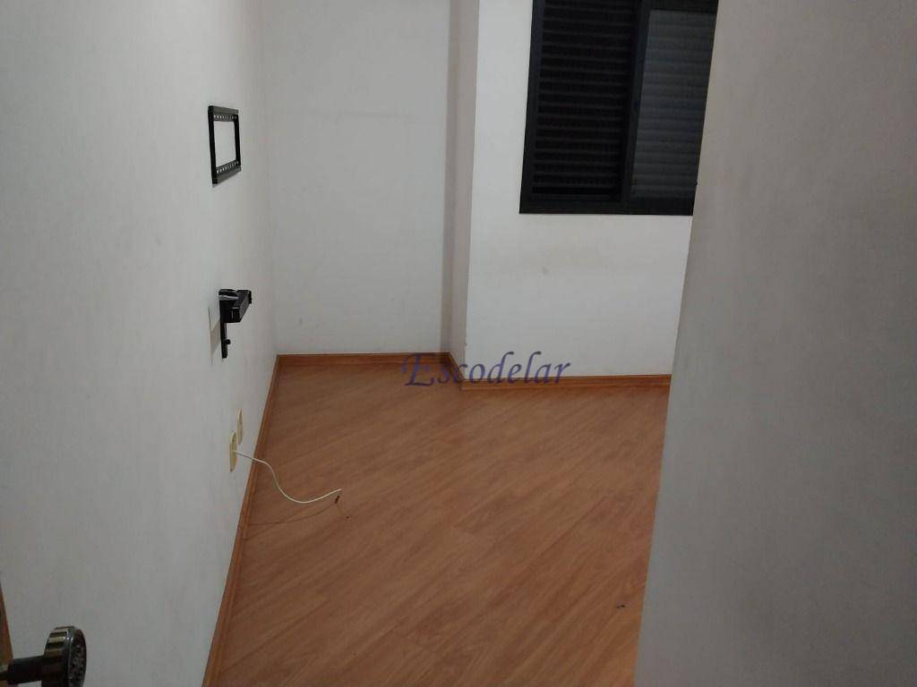 Apartamento à venda com 3 quartos, 106m² - Foto 34