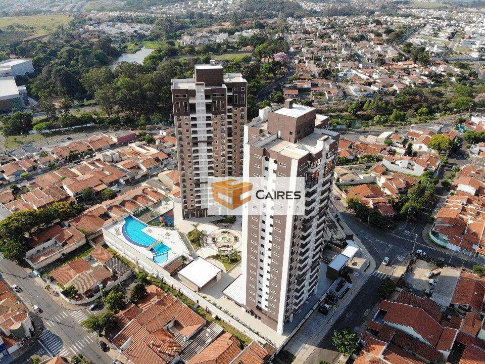 Cobertura à venda com 3 quartos, 159m² - Foto 51