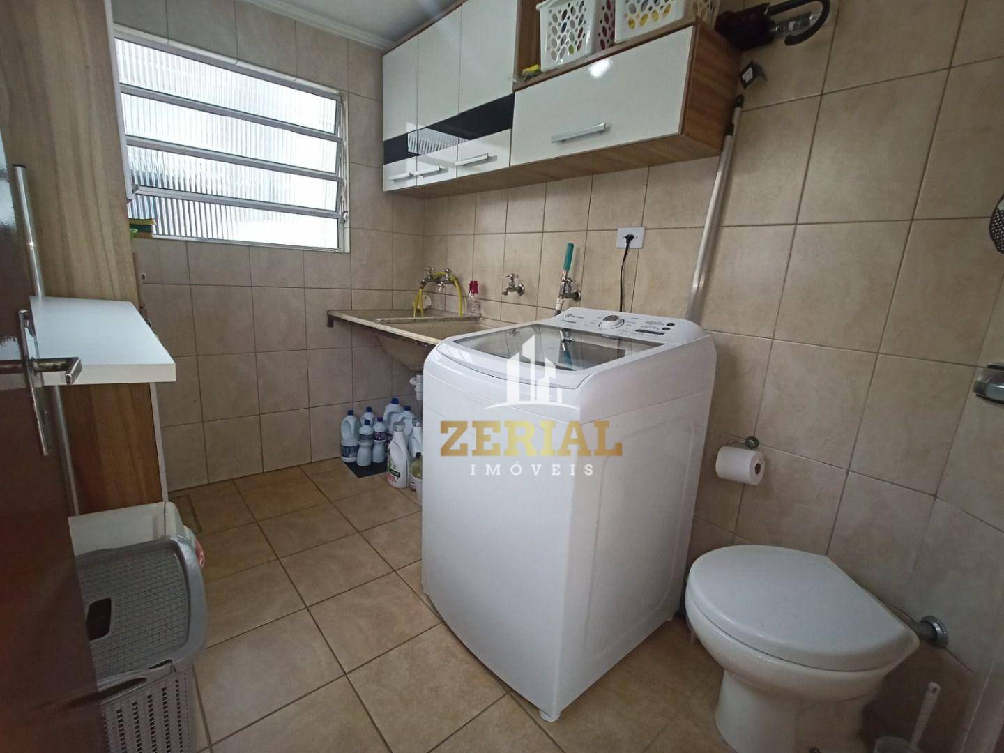 Sobrado à venda com 3 quartos, 332m² - Foto 32