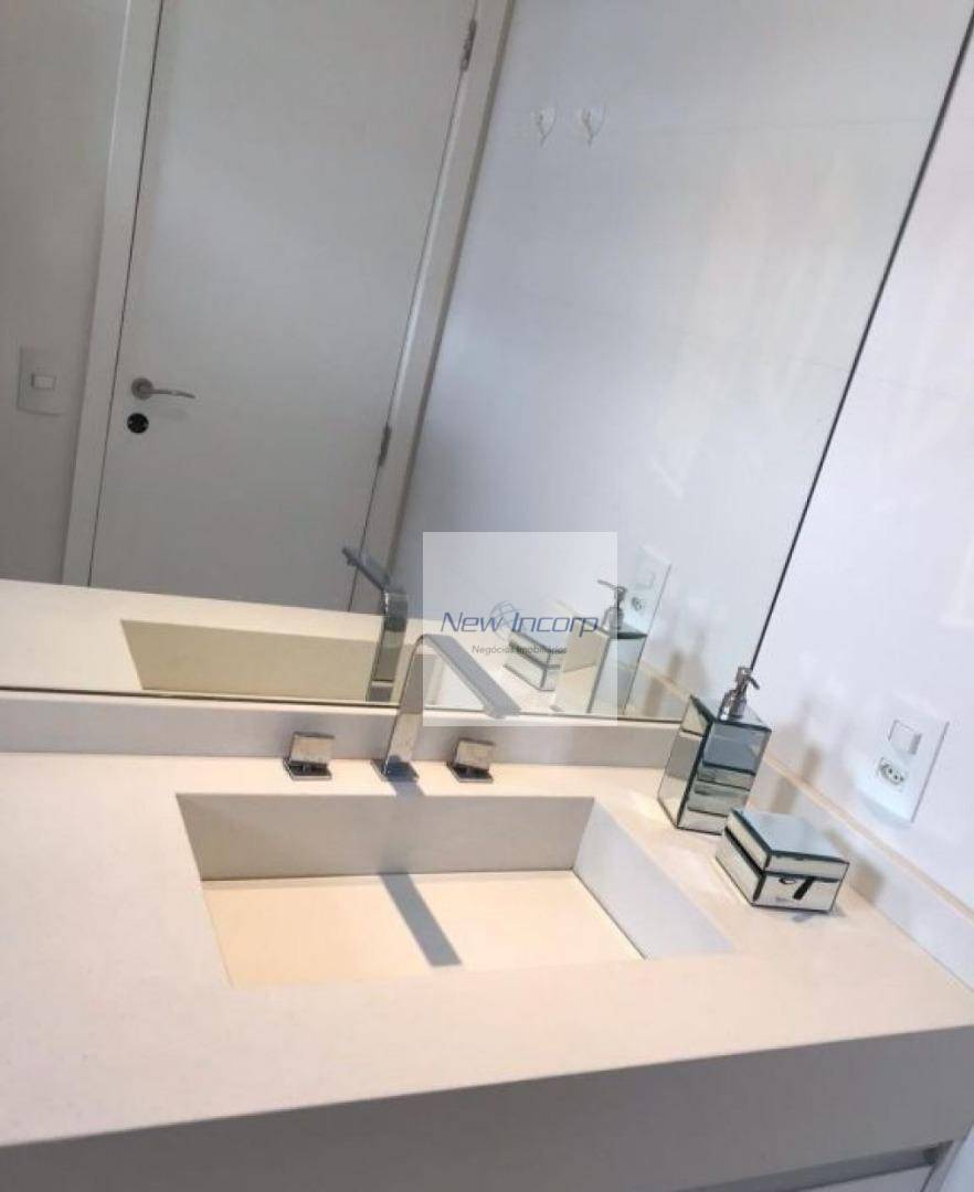 Apartamento à venda com 3 quartos, 109m² - Foto 22