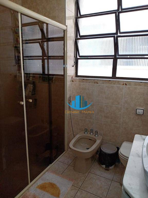 Apartamento à venda com 2 quartos, 118m² - Foto 13