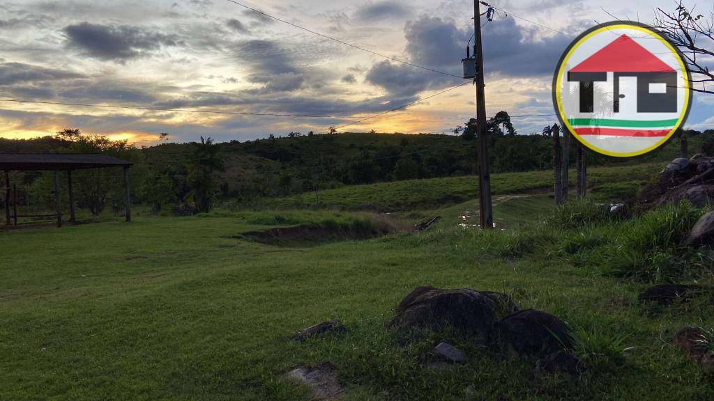 Fazenda à venda, 4114000M2 - Foto 20