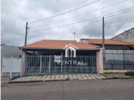 Casa à venda com 2 quartos, 122m² - Foto 9