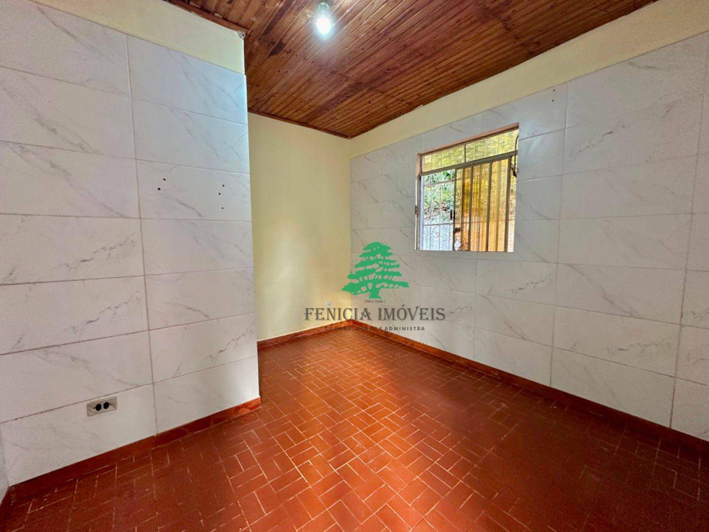 Casa para alugar com 2 quartos, 105m² - Foto 18