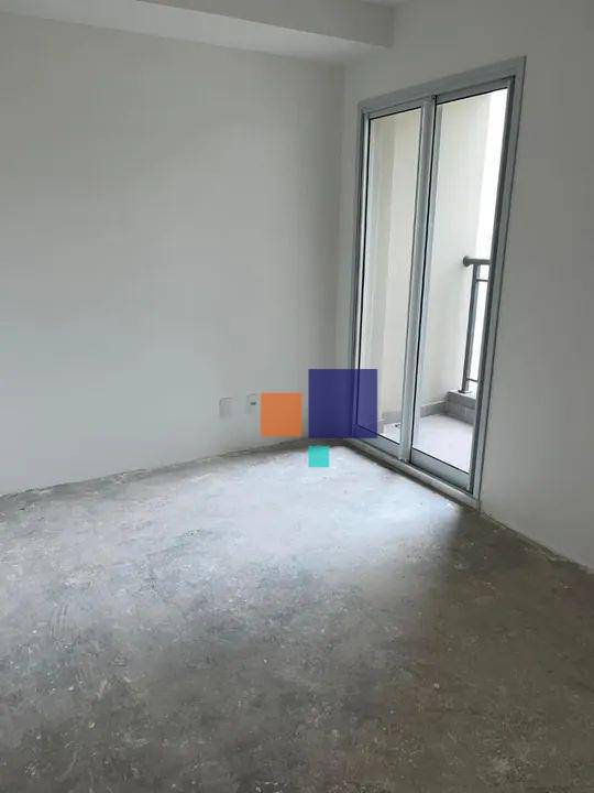 Apartamento à venda com 4 quartos, 108m² - Foto 5