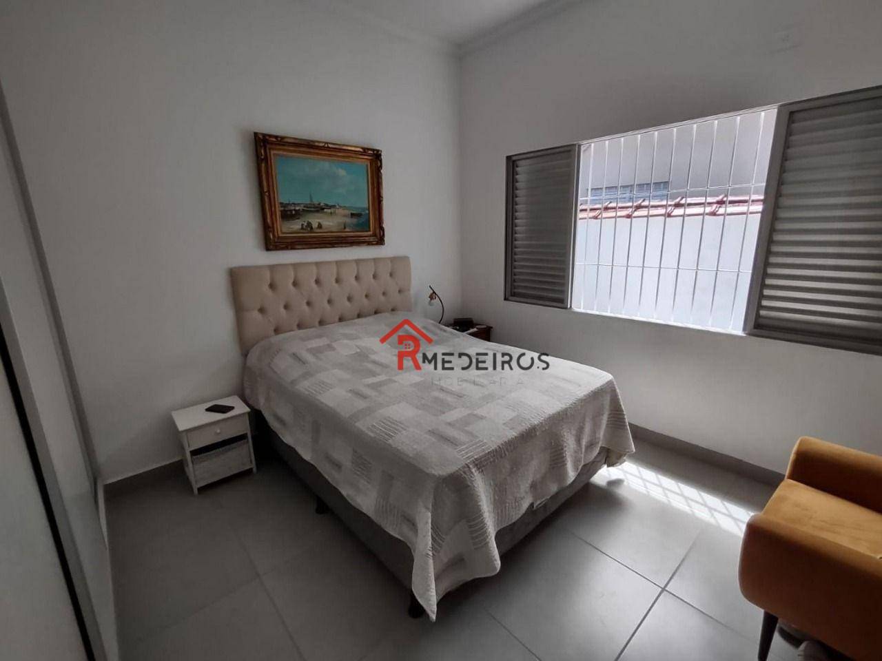 Casa à venda com 2 quartos, 147m² - Foto 16