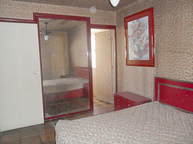 Apartamento à venda com 3 quartos, 120m² - Foto 8