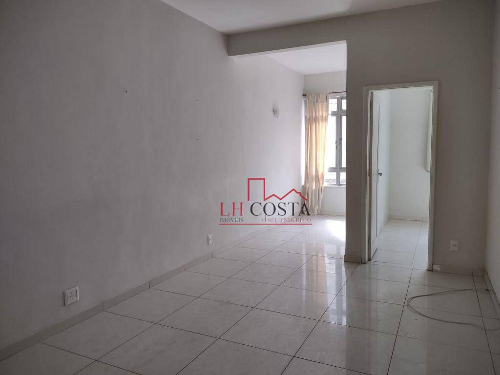 Apartamento à venda com 2 quartos, 80m² - Foto 3