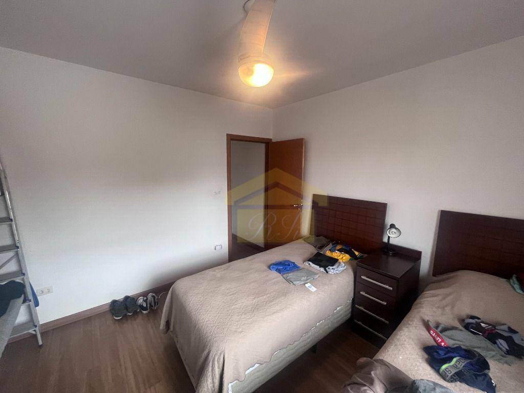 Sobrado à venda com 3 quartos, 167m² - Foto 20