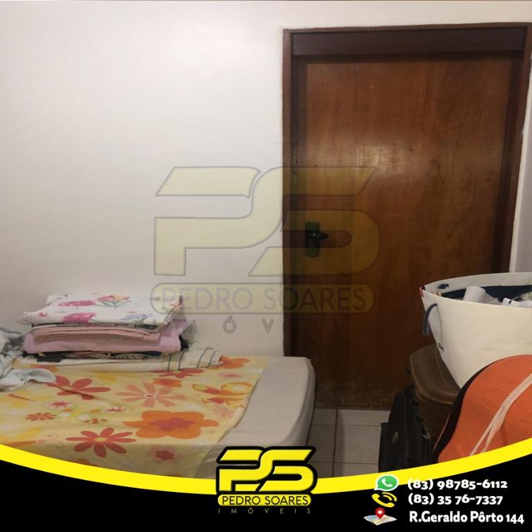 Apartamento à venda com 3 quartos, 120m² - Foto 5