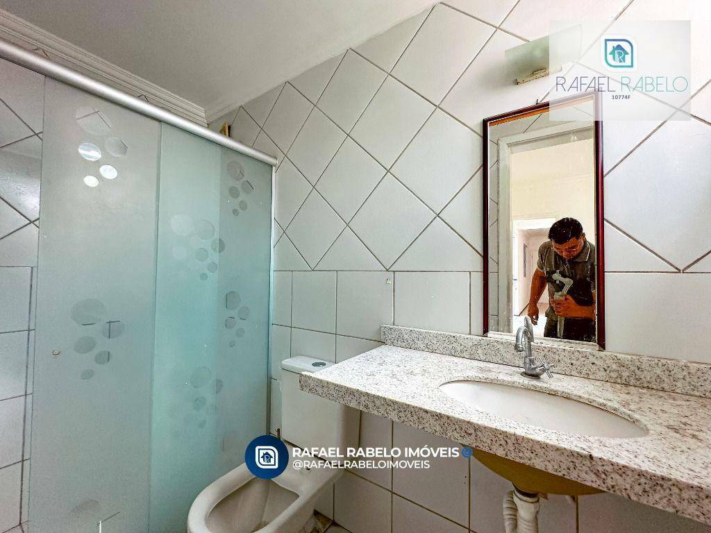 Apartamento à venda com 4 quartos, 234m² - Foto 22