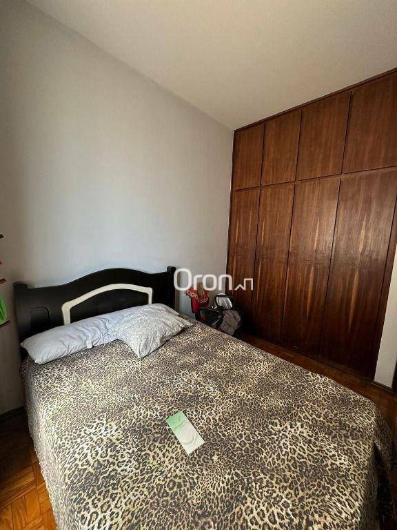 Apartamento à venda com 3 quartos, 92m² - Foto 7