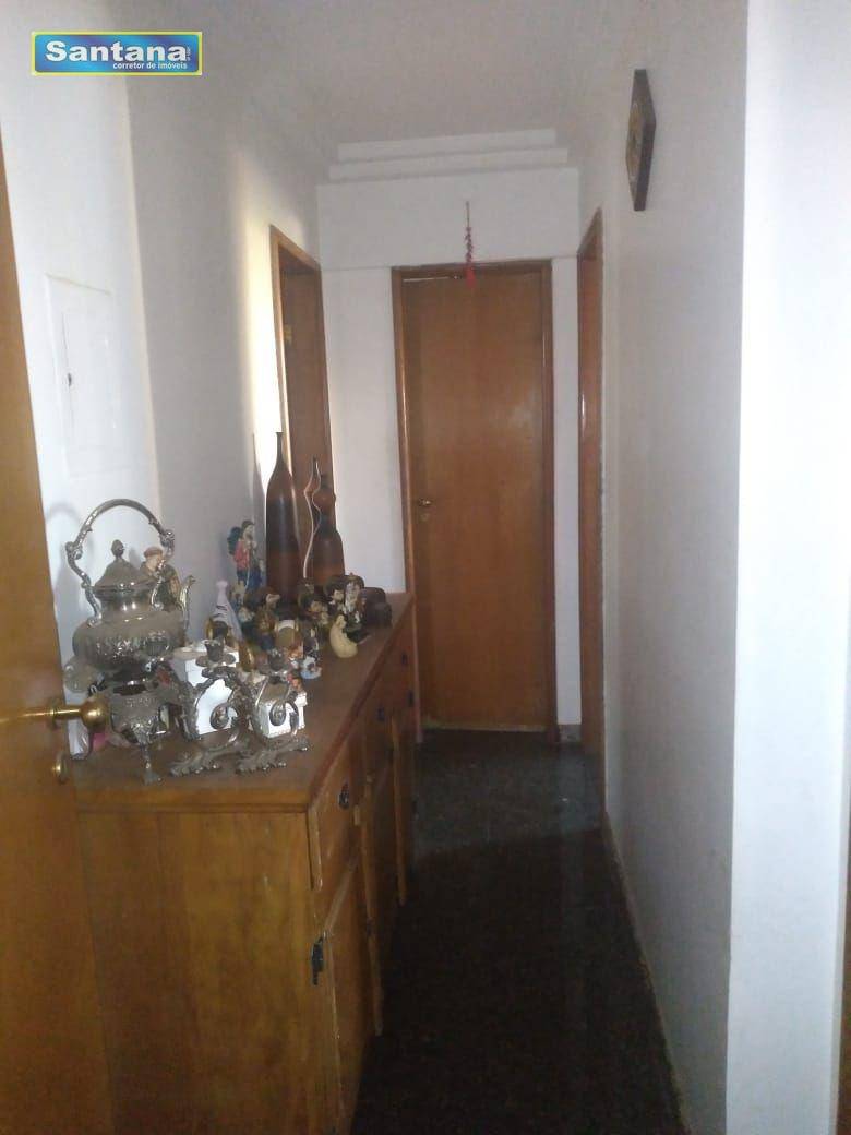 Apartamento à venda com 3 quartos, 96m² - Foto 4