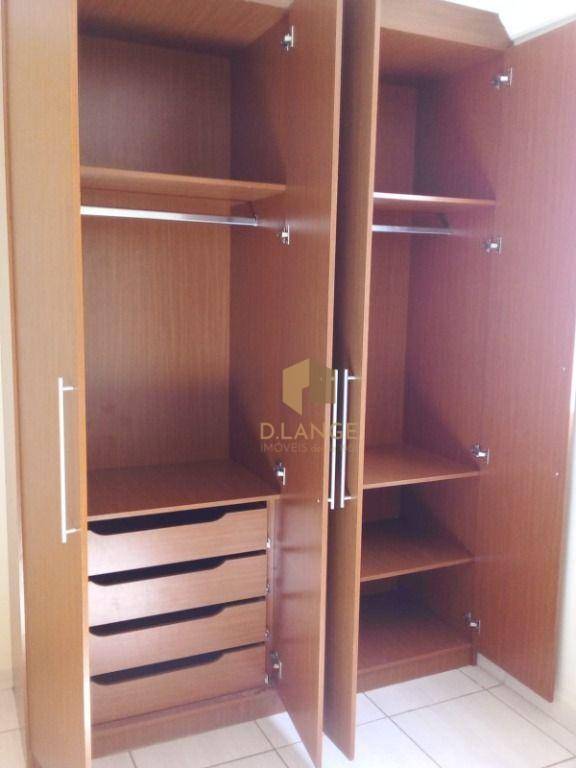 Apartamento à venda com 3 quartos, 70m² - Foto 16