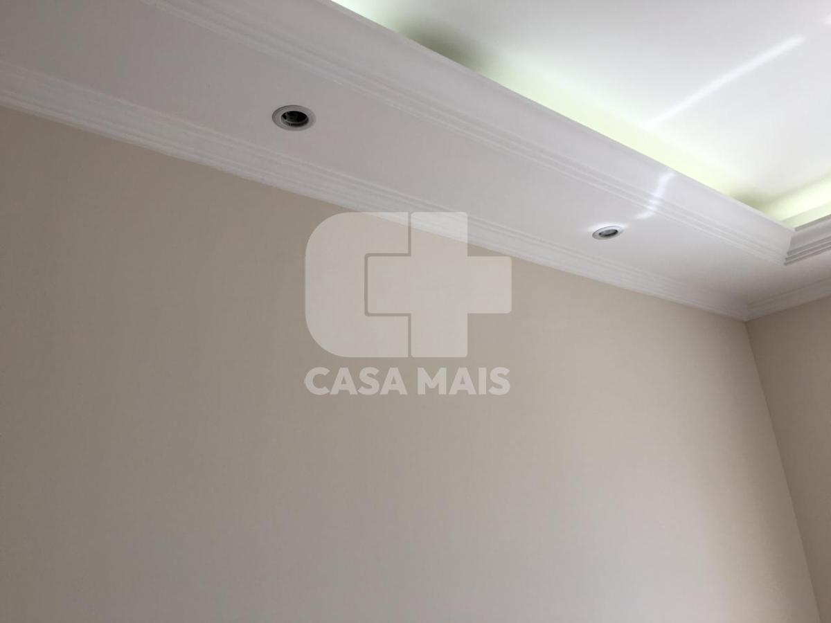 Apartamento para alugar com 3 quartos, 80m² - Foto 18