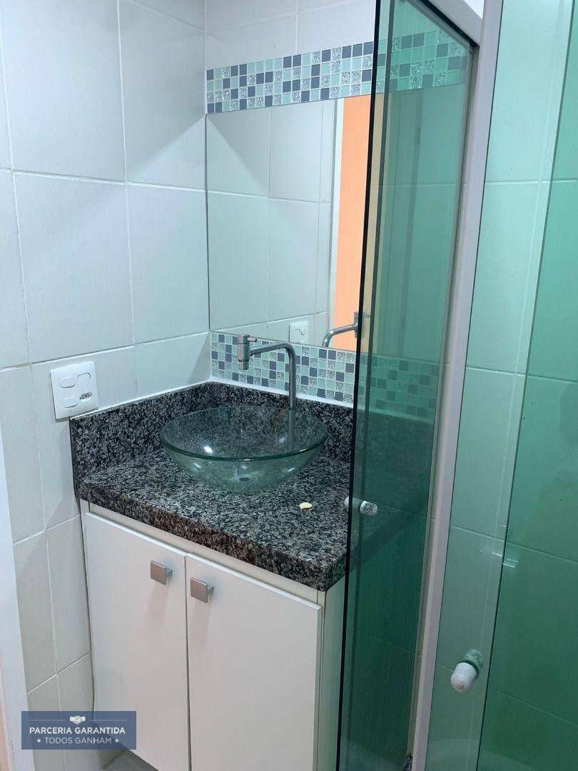 Apartamento à venda com 2 quartos, 60m² - Foto 12