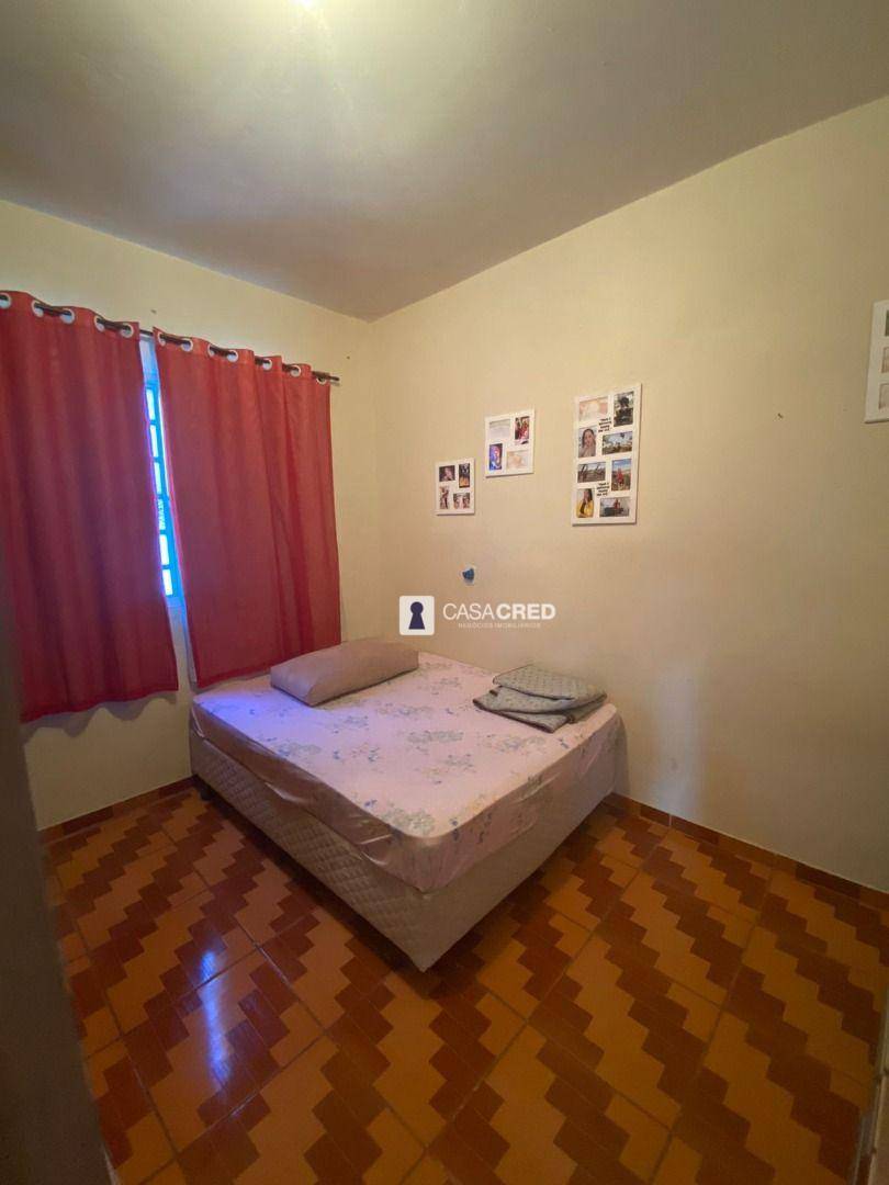 Casa à venda com 3 quartos, 131m² - Foto 4