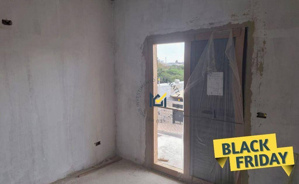 Casa, 2 quartos, 125 m² - Foto 5