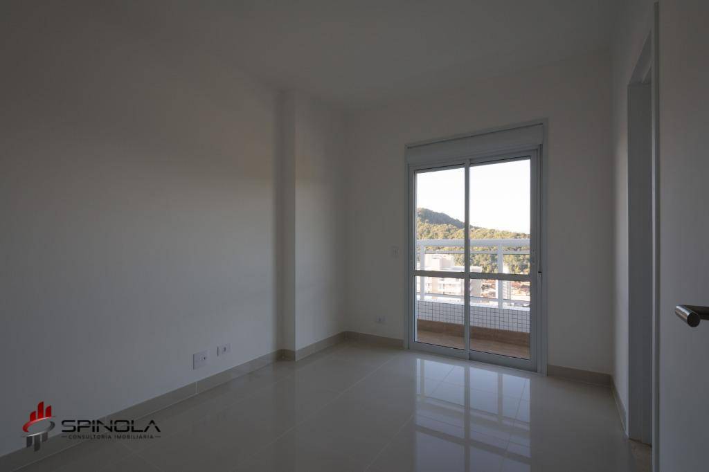 Apartamento à venda com 3 quartos, 162m² - Foto 7