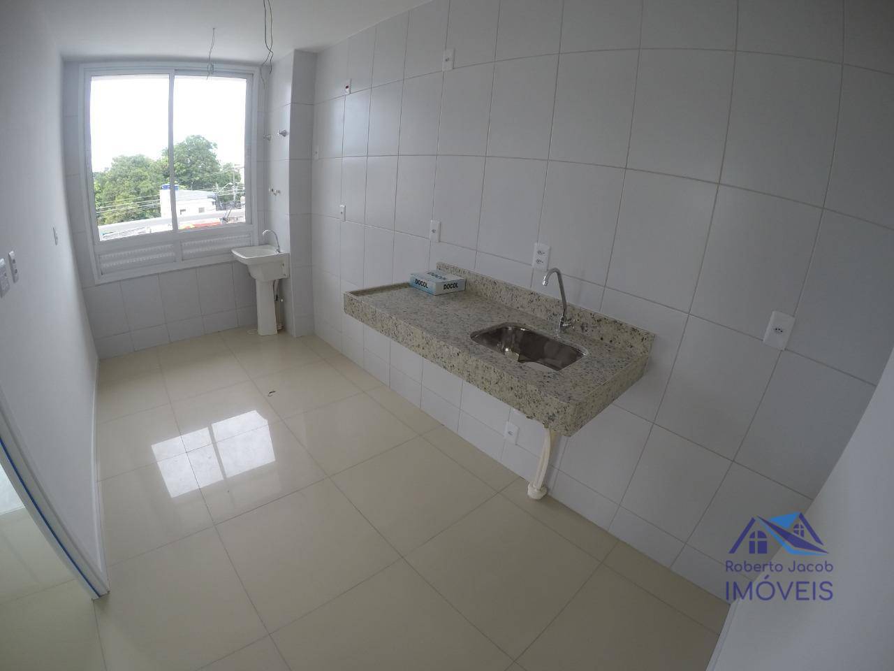 Apartamento à venda com 3 quartos, 68m² - Foto 5