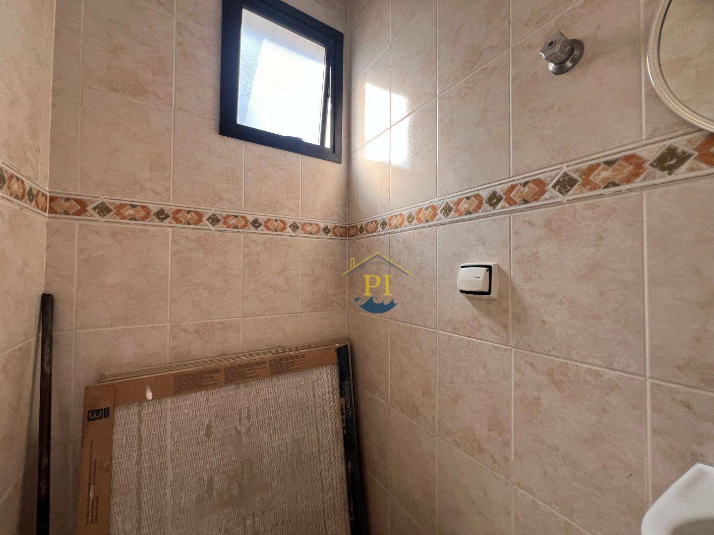 Apartamento à venda com 2 quartos, 94m² - Foto 14